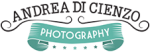 fotografo roma